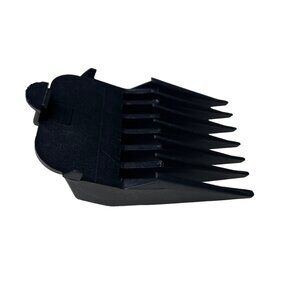 Number 4 Clipper Guard 1/2 in Guide Comb Hair Clippers Trimmer 13mm u B